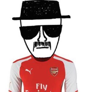 Meet your Posher, Devön